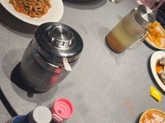 -阿拉斯加·海货(马王堆店)