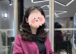 -烫·染专业店