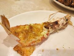 -芭菲盛宴·环球美食(锦城万达广场店)