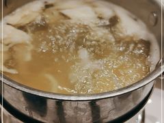 -璞御·海鲜·雪花牛肉局(宾水西道店)