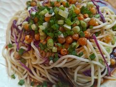 -老鼎万春卤菜(五代传承创始老店)