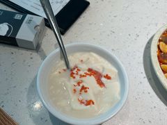 -江渔儿酸菜鱼·拔草餐厅(虎门君乐汇店)