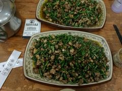 -陈有良尖椒鸡(渝中示范店)