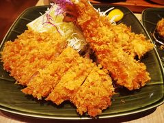 -和幸(春熙路群光广场店)