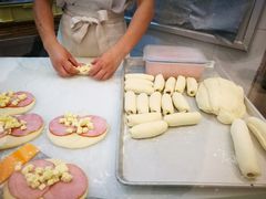 -都恩客(高岛屋百货店)