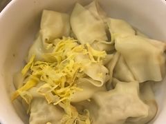 -笑来喜馄饨小笼工坊店(湖滨街店)