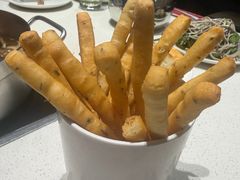 -蝎王府羊蝎子(北大地店)