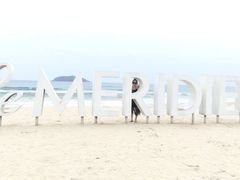 -石梅湾艾美度假酒店