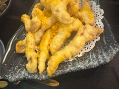 -熹悟海鲜火锅·广式打边炉