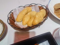 -火宫殿·小吃王国(坡子街店)