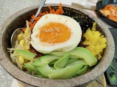 -花味·自助烤肉(大观天地店)