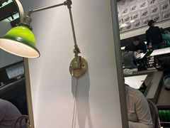 -GOGO Plate(成都太古里店)