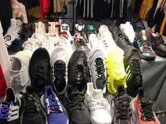 -伊势丹(现代城店)