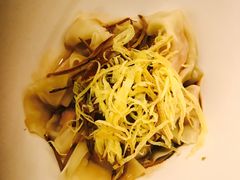 -熙盛源(苏苑街店)