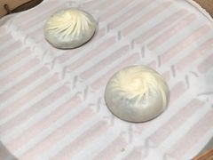 -鼎泰丰(当代商城店)