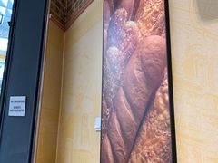 -赛百味SUBWAY(星摩尔店)