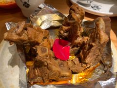 -江渔儿酸菜鱼(映月湖环宇城店)