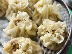 -北三沙家烧麦(北头道街店)