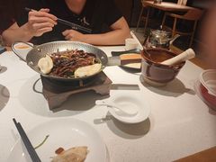 -聚友斋(陶瓷琉璃馆水晶街店)