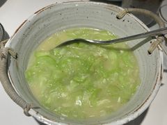 -攸州小镇家湘菜(小米科技园店)