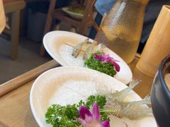 -慢搅粥底火锅(武侯大悦城店)