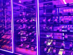 -欢唱KTV(东街店)