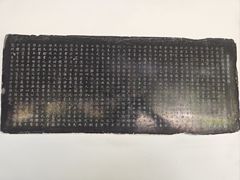 -苏州碑刻博物馆