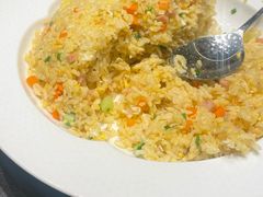 -红高粱大酒店(宁山东路店)