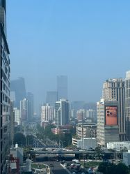 点击看大图 -AN普拉提女子健身工作室