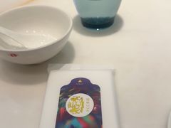 -顺味凤城·顺德菜专门店(九六广场店)