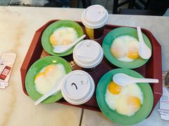 -亚坤(远东广场店)