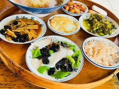 -李公面(星尚邻里店)