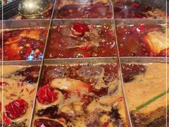 -五里关火锅(牛市口店)