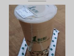 -1点点(国浩长风城商业广场店)