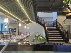 -俏牛哥鲜牛肉牛肆馆(重庆天地店)