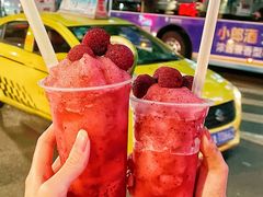 -陈陈火锅(较场口店)