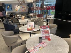 -必胜客(宁海西子国际店)