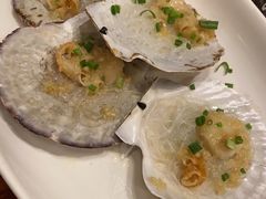 -顺德了能馆(虎门店)