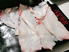 -潮发潮汕牛肉店(永庆坊店)