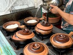 -潮香兴煲仔饭(莲花路店)