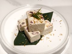 -阿露佳·舌尖上的安吉菜