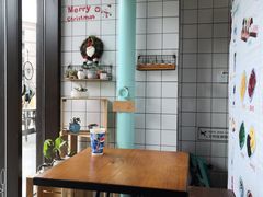 -蜜蜂小象·榴莲千层蛋糕(时代汇11栋店)