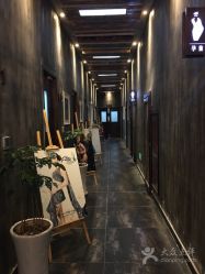 -iplus爱家高端孕妇摄影