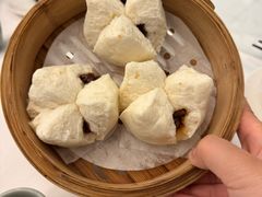 -陶陶居酒家(第十甫路总店)