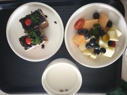 点击看大图 -大美母婴月子中心(希尔顿店)