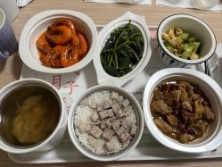 -敦南真爱月子会所(黄埔店)