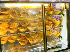 -钜记手信(威尼斯人K12店)