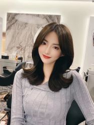 -OnHair造型
