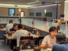 -海门鱼仔·潮汕味(KKMall店)