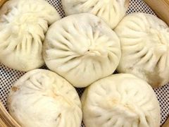 -天兴居(鲜鱼口街店)